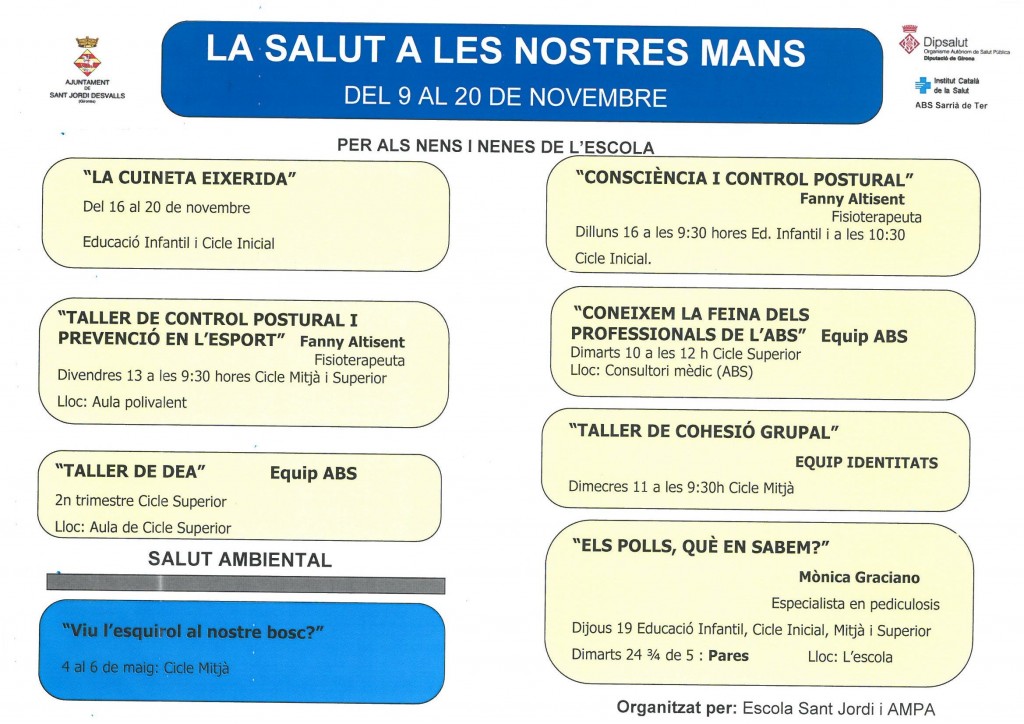 setmana salut_0001