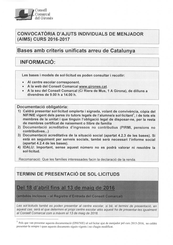 convocatoria ajuts menjador_0001