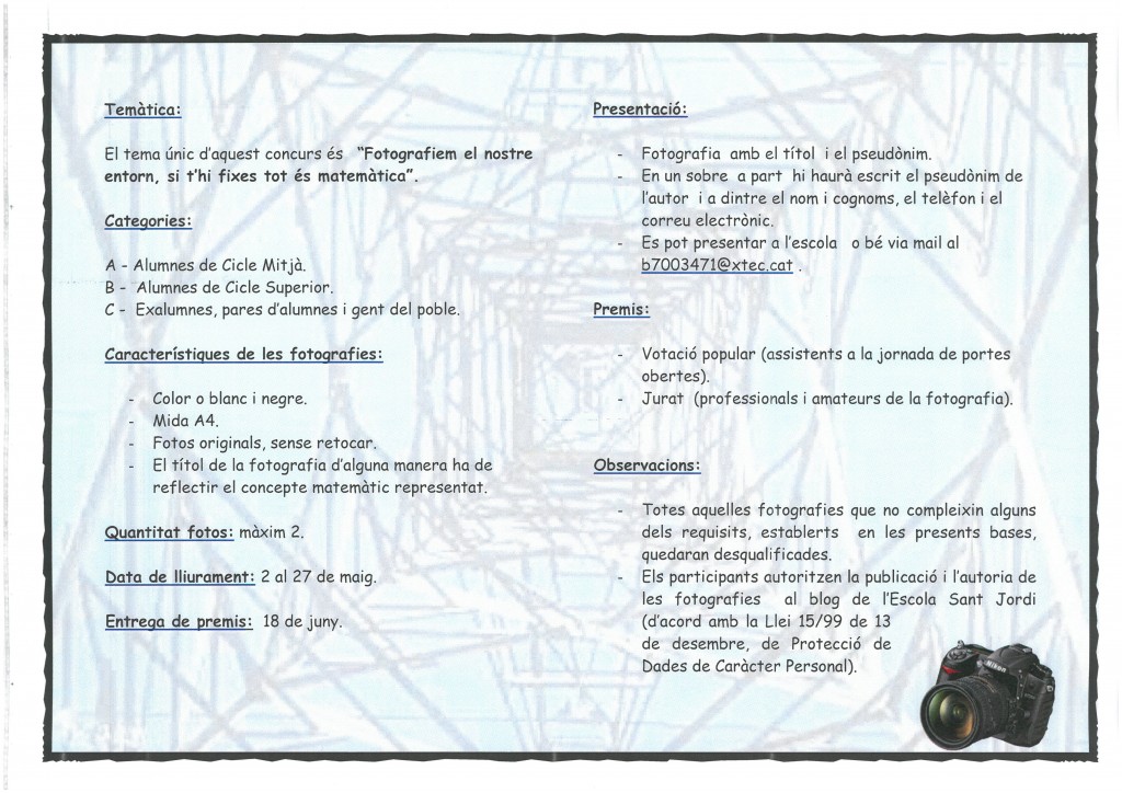 bases concurs_0001
