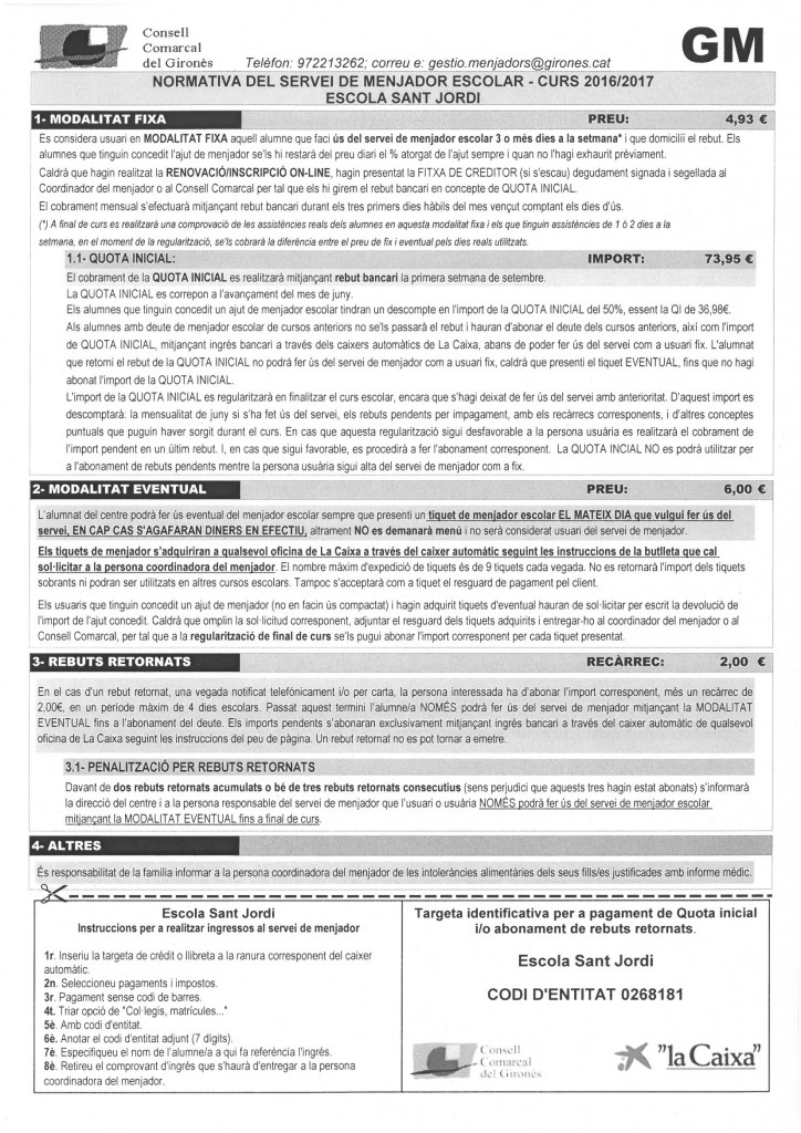 Normativa 1 _0002
