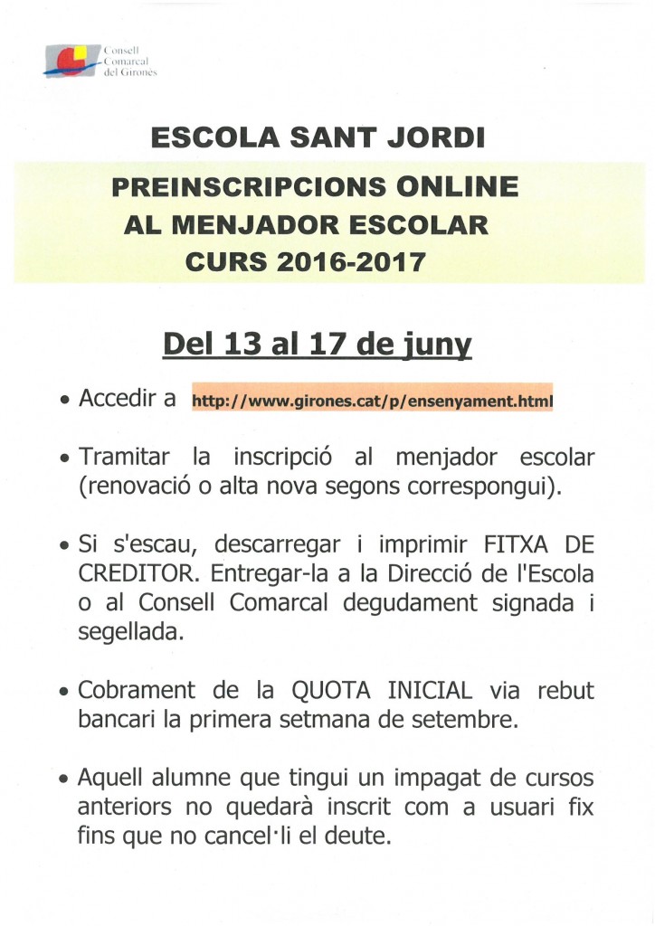 Preinscripcio menjador 2016-17_0001