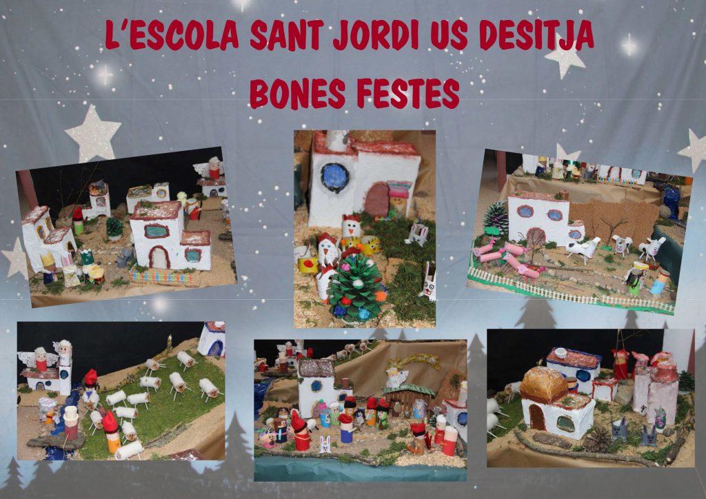 felicitacio-nadal-escola-1