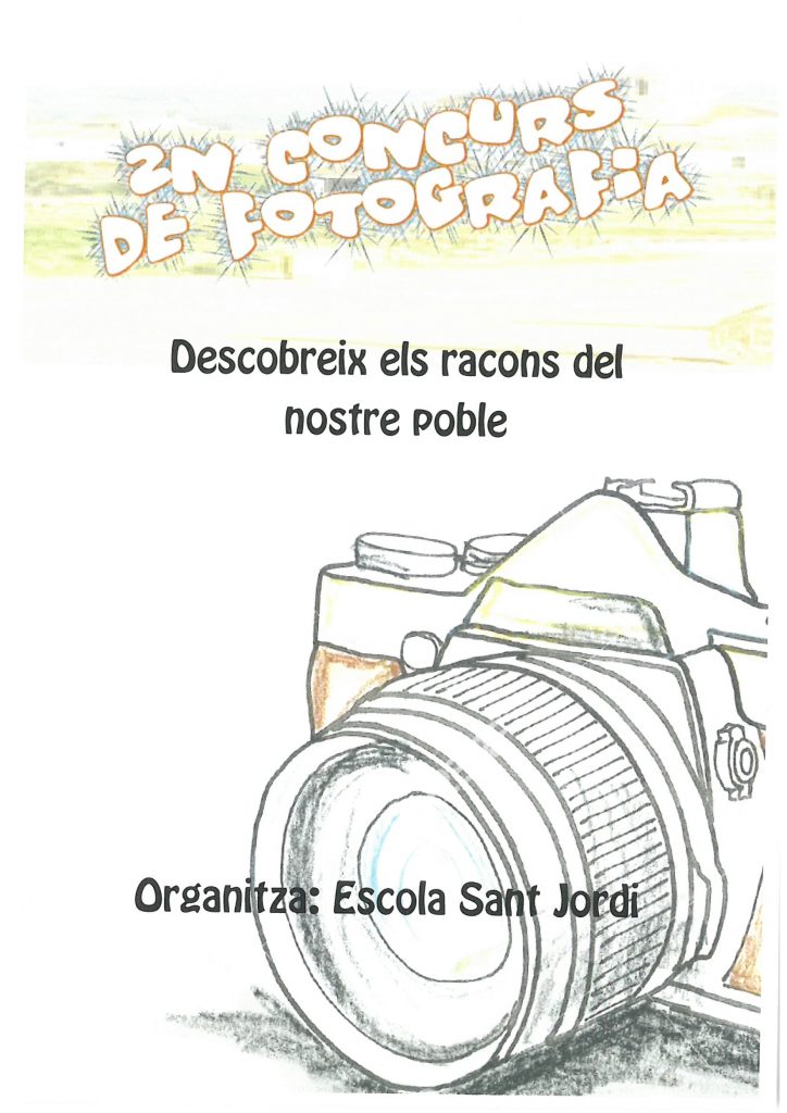 SIM-170034717051017210_0001 (1)