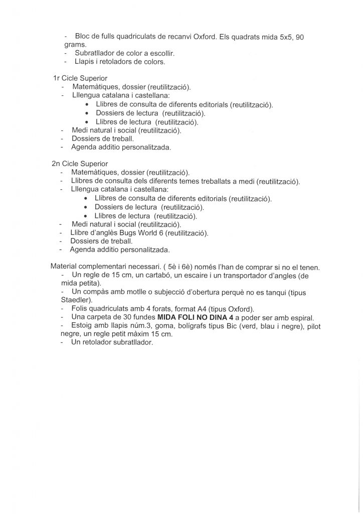 llibres text 17-18_0002