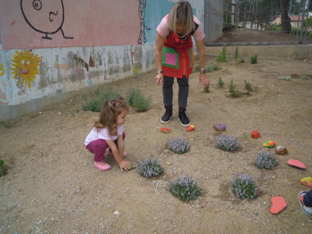 DSCN5627
