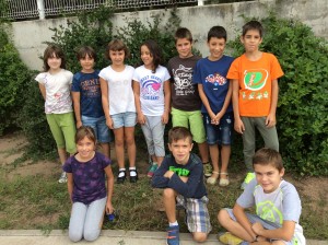 GRUP IMG_0054