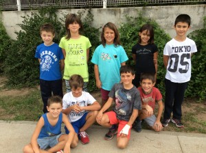 IMG_0072[1]