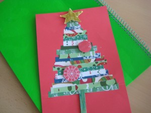 POSTALS 001