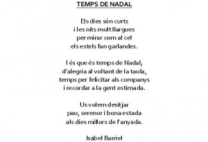 Poema 2