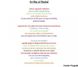 Poema