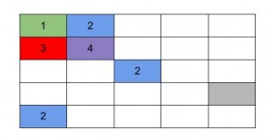 ENIGMA MAIG-1