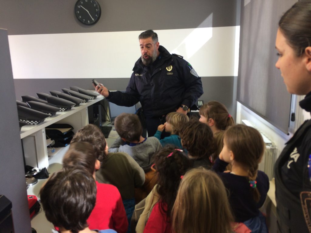 foto-9-3-17-10-26-04