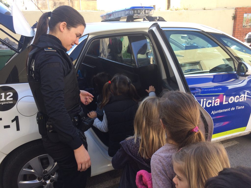 foto-9-3-17-10-42-06