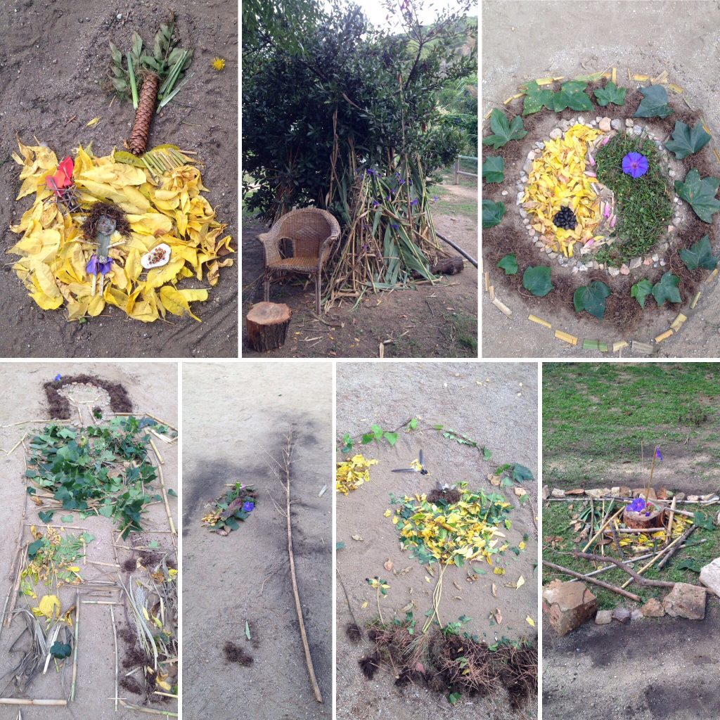 A4CCF491-E4DC-43A1-8CAD-B461F4C14DDC