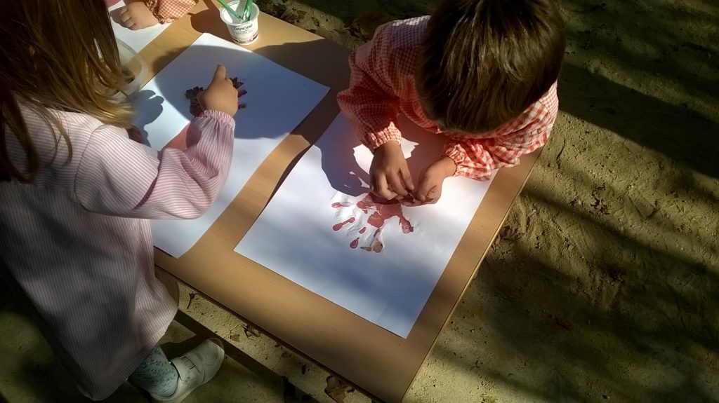 WP_20171017_15_31_27_Pro