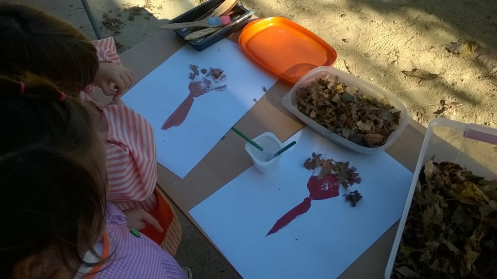 WP_20171017_15_47_23_Pro