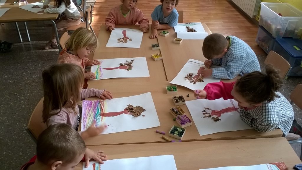 WP_20171019_09_51_07_Pro(1)