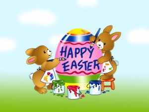 easter-happy-easter-all-my-fans-30071560-1600-1200