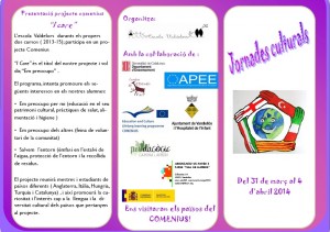 portada tríptic escola abril 2014