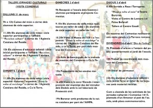 tríptic escola abril 2014