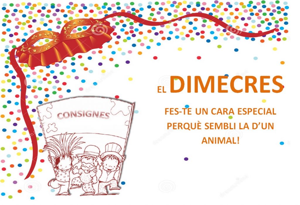 dimecres