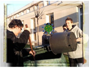 compost2