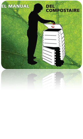 fem compost