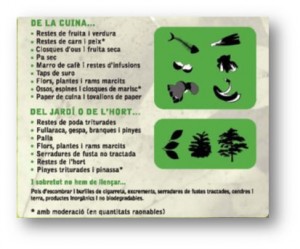 matèria orgànica