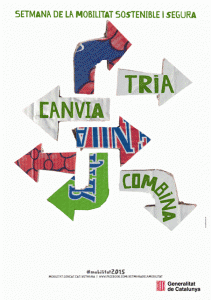 2015 SMSS_Grafica_artfinal_Cartell_generic_personalitzableA4