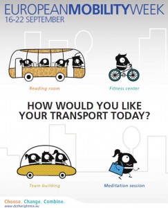 european-car-free-week-2