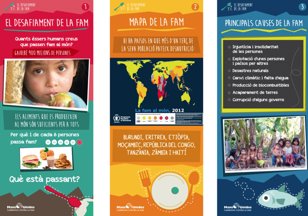 captura-de-pantalla-2017-01-25-a-las-14-17-14