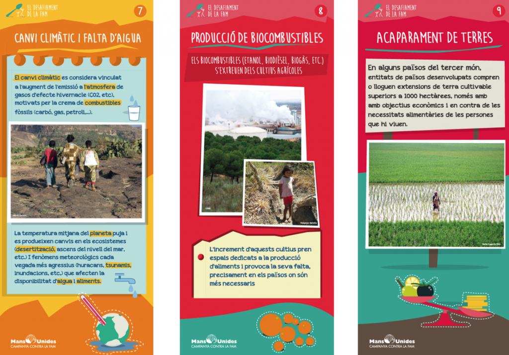 captura-de-pantalla-2017-01-25-a-las-14-17-32