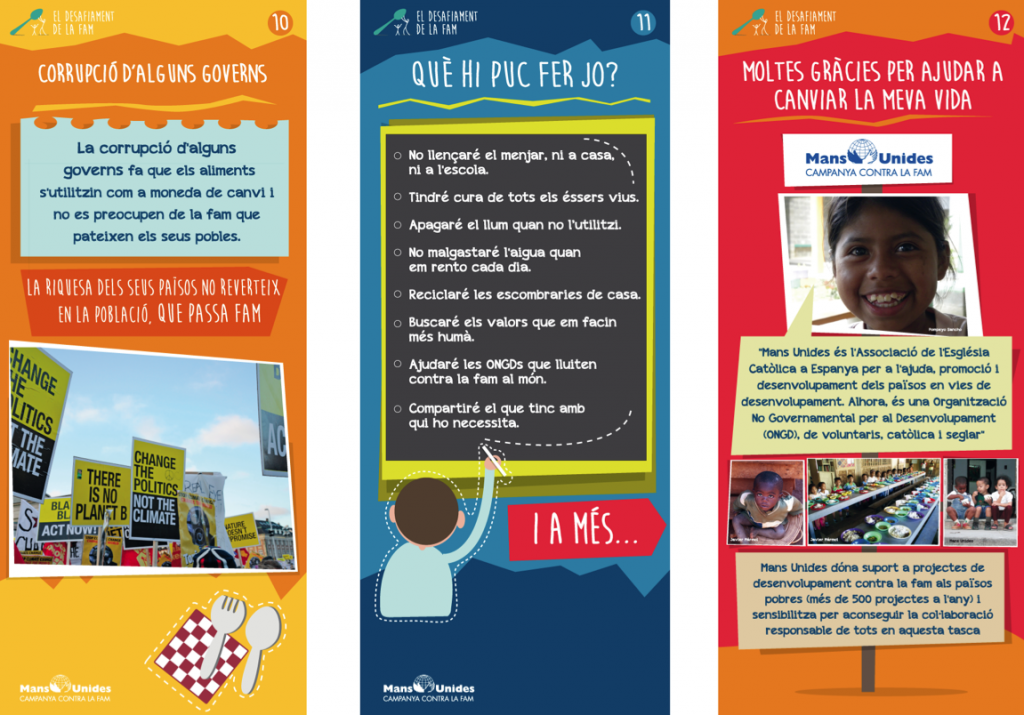 captura-de-pantalla-2017-01-25-a-las-14-17-40