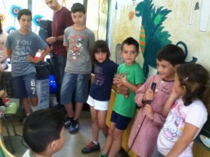 Assemblea esvola verda _1554