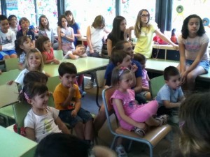 Assemblea esvola verda _1555