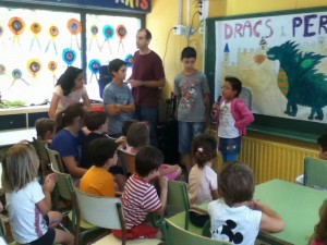 Assemblea esvola verda _1556