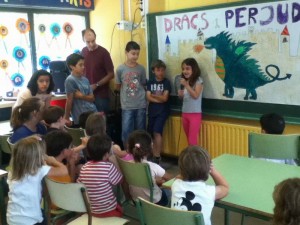 Assemblea esvola verda _1558