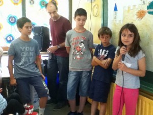 Assemblea esvola verda _1560