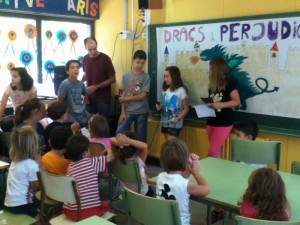 Assemblea esvola verda _1561