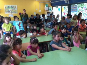 Assemblea esvola verda _1564