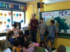 Assemblea esvola verda _1565