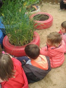 Hort infantil 001