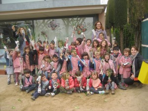 Hort infantil 003
