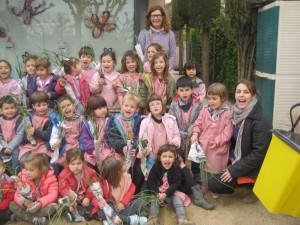 Hort infantil 005