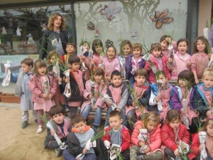 Hort infantil 006