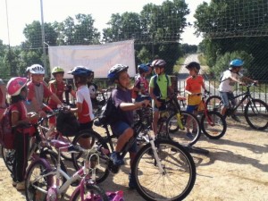 bicicletada 123 1580