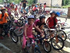 bicicletada 123 1582