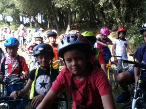 bicicletada 123 1583