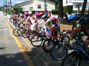 bicicletada 123 1584