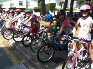 bicicletada 123 1585